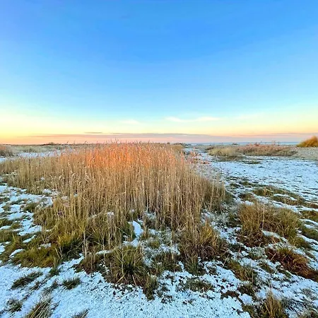 A01 Santa Maria * Fehmarn